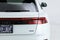 2026 Audi Q8 55 Premium Plus quattro