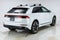 2026 Audi Q8 55 Premium Plus quattro
