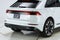 2026 Audi Q8 55 Premium Plus quattro