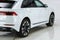 2026 Audi Q8 55 Premium Plus quattro