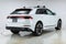 2026 Audi Q8 55 Premium Plus quattro