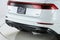 2026 Audi Q8 55 Premium Plus quattro