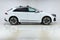 2026 Audi Q8 55 Premium Plus quattro