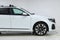 2026 Audi Q8 55 Premium Plus quattro
