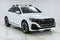 2026 Audi Q8 55 Premium Plus quattro