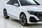 2026 Audi Q8 55 Premium Plus quattro