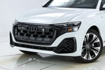 2026 Audi Q8 55 Premium Plus quattro