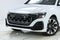 2026 Audi Q8 55 Premium Plus quattro