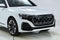 2026 Audi Q8 55 Premium Plus quattro