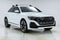 2026 Audi Q8 55 Premium Plus quattro