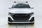 2026 Audi Q8 55 Premium Plus quattro