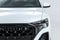 2026 Audi Q8 55 Premium Plus quattro