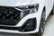 2026 Audi Q8 55 Premium Plus quattro