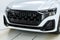 2026 Audi Q8 55 Premium Plus quattro