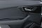 2026 Audi Q8 55 Premium Plus quattro