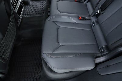 2026 Audi Q8 55 Premium Plus quattro