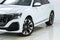 2026 Audi Q8 55 Premium Plus quattro