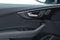 2026 Audi Q8 55 Premium Plus quattro