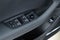2026 Audi Q8 55 Premium Plus quattro