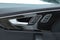2026 Audi Q8 55 Premium Plus quattro