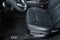 2026 Audi Q8 55 Premium Plus quattro