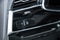 2026 Audi Q8 55 Premium Plus quattro