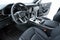 2026 Audi Q8 55 Premium Plus quattro