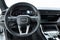 2026 Audi Q8 55 Premium Plus quattro