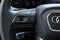 2026 Audi Q8 55 Premium Plus quattro