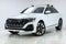 2026 Audi Q8 55 Premium Plus quattro