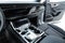 2026 Audi Q8 55 Premium Plus quattro