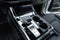 2026 Audi Q8 55 Premium Plus quattro