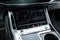 2026 Audi Q8 55 Premium Plus quattro
