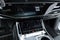 2026 Audi Q8 55 Premium Plus quattro
