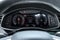 2026 Audi Q8 55 Premium Plus quattro