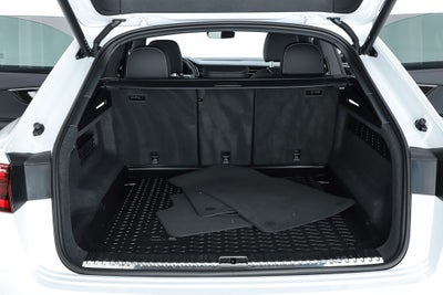 2026 Audi Q8 55 Premium Plus quattro