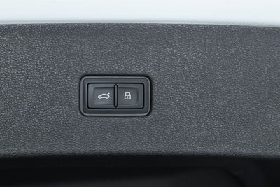 2026 Audi Q8 55 Premium Plus quattro