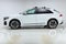 2026 Audi Q8 55 Premium Plus quattro