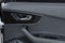 2026 Audi Q8 55 Premium Plus quattro