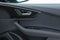 2026 Audi Q8 55 Premium Plus quattro
