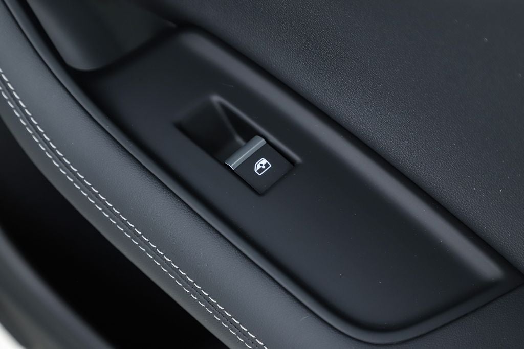 2026 Audi Q8 55 Premium Plus quattro