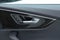2026 Audi Q8 55 Premium Plus quattro