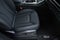 2026 Audi Q8 55 Premium Plus quattro