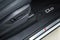 2026 Audi Q8 55 Premium Plus quattro