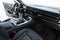 2026 Audi Q8 55 Premium Plus quattro