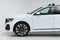 2026 Audi Q8 55 Premium Plus quattro