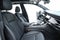 2026 Audi Q8 55 Premium Plus quattro