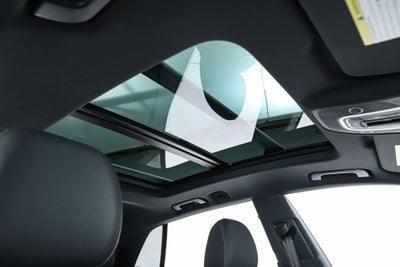 2026 Audi Q8 55 Premium Plus quattro