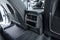 2026 Audi Q8 55 Premium Plus quattro