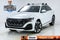 2026 Audi Q8 55 Premium Plus quattro